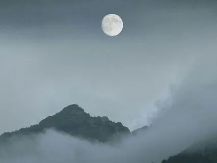 Dreams Become Real: Peaceful Ambient Guitar