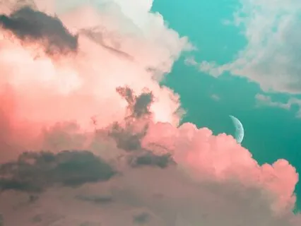 Dreams Come True - Affirmations For Success