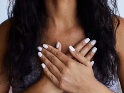 Dreams Come True All The Time | Affirmations & Calm Voice