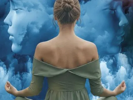 Dreams Come True | Sound Healing For Dream Activation