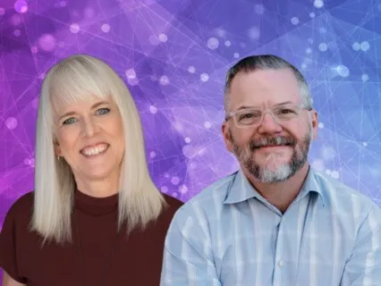 Dreams... What Are They Telling Us?