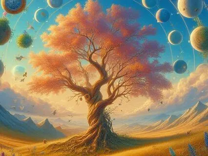 Journey Into Dreams: Soothing Sleep Music