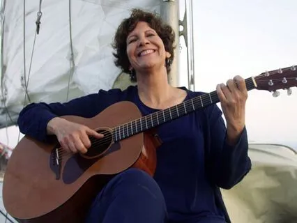 Dreams From My Heart