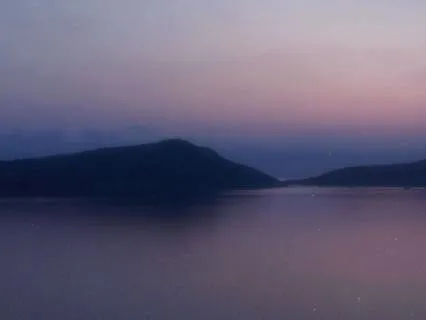 Dreams Of Arcadia | Ambient Soundscape For Deep Relaxation