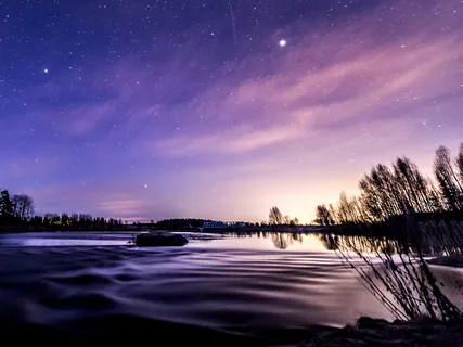 Dreams Of Awakening (Sleep Meditation Music)