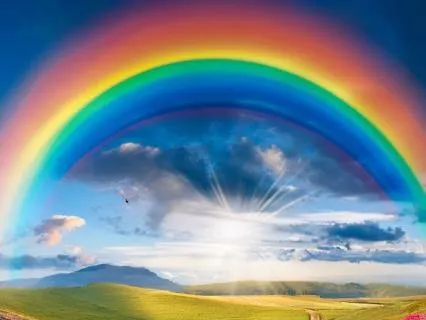 Dreams Of Heaven