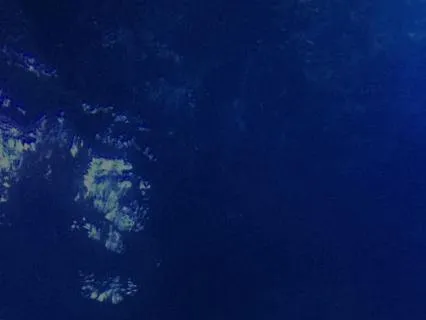 Dreams Of The Deep (432 Hz)