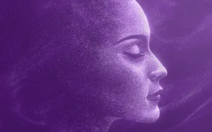 Dreams - Soothing Ambient Music