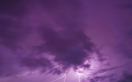 Dreams That Never End - Sleep Better Now