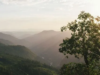 Dreamscape #004 -Whispers Of Love-