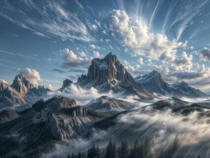 Dreamscape II: Music for Deep Sleep