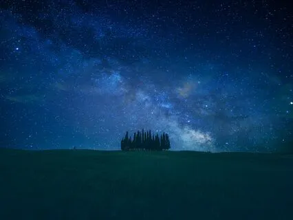 Dream Scape 4: A Soothing Journey For Deep Sleep