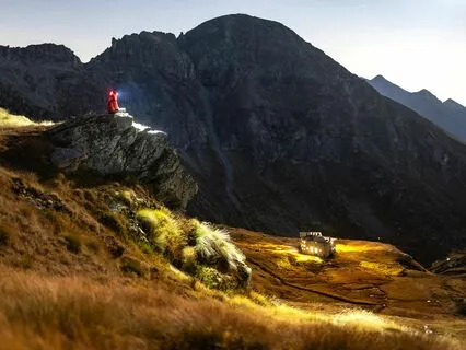 Dreamscape 5 "Om Mantra"