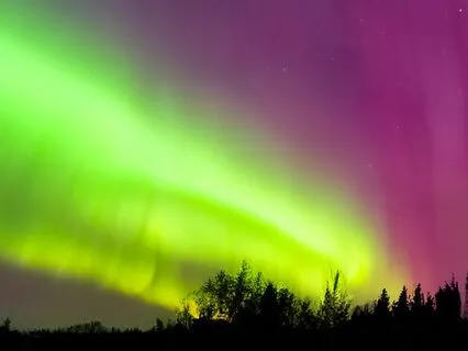 Dreamscape [ 888Hz Binaural Beats ] Deep Sleep Music
