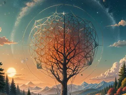 Dreamscape One (Piano&Pads)