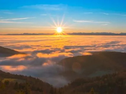 Dreamscape (Short Version)