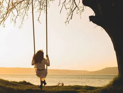 Dreamstate: 5 Hz Theta Waves For Meditation & Creativity