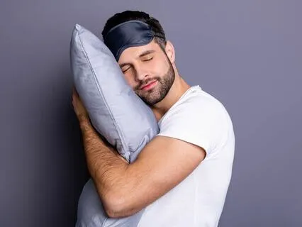 Dreamstate Meditation (Subliminal).