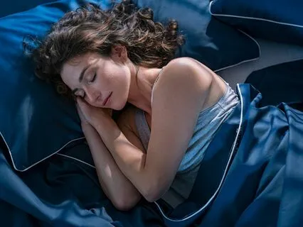 Dreamstate Meditation: Temples Of Healing And Learning