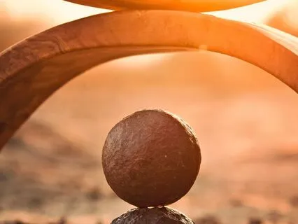 Dreamtime Rest: Music For Liminal Sleep