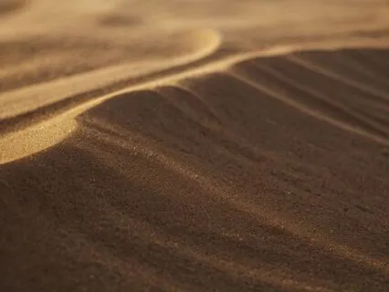 Dreamwave Brown Noise | 4 Hours