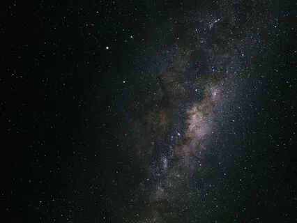 Dreamweaver's Delight With 528 Hz