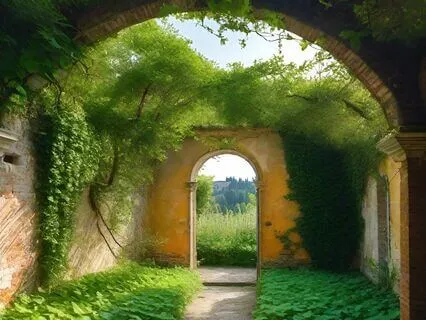 Dreamweaver's Mirror: Echoes In The Sanctuary Of Sleep