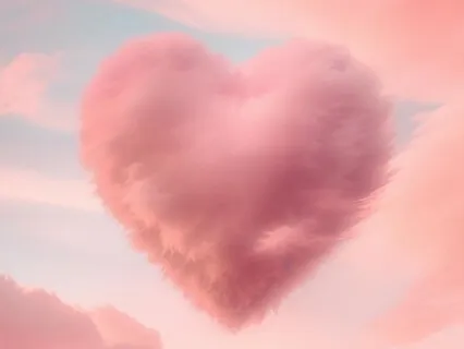 Dreamy Ambient Music For Sleep & Emotional Healing