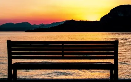 Dreamy Ambient Relaxation Music