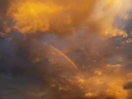 Dreamy Brown Noise | 3+ Hours | The Brown Noise Collection