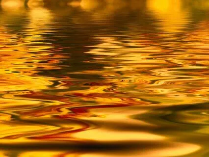 Dreamy Brown Noise | 77Hz | The Brown Noise Collection