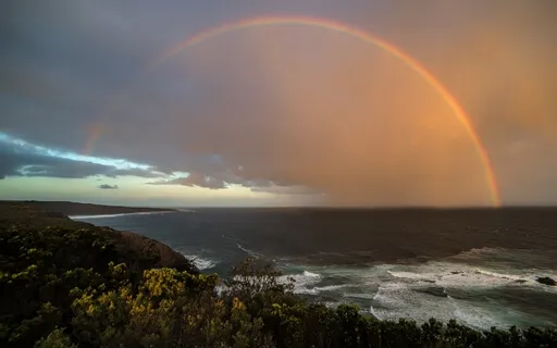 Dreamy Brown Noise | 111Hz 