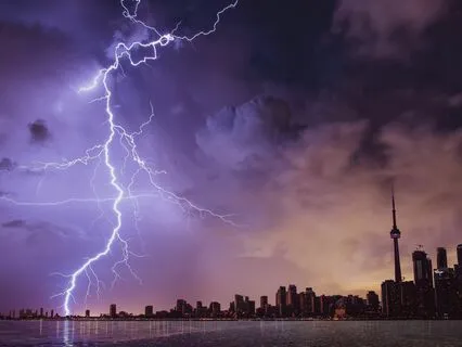 Dreamy Brown Noise And Rolling Thunder For Deep Sleep