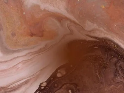 Dreamy Brown Noise | Deep Sleep Support | 3 Hours