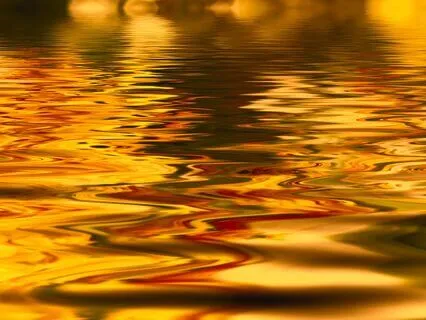 Dreamy Brown Noise For Sleep | With Oscillating Sleep Sounds