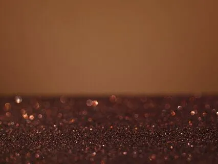 Dreamy Brown Noise | Nervous System Reset