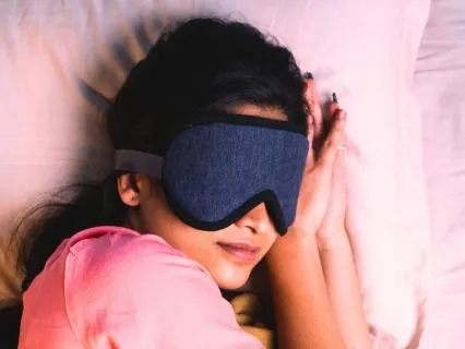 Dreamy Deep Sleep Music - 5 Hours Of Bliss