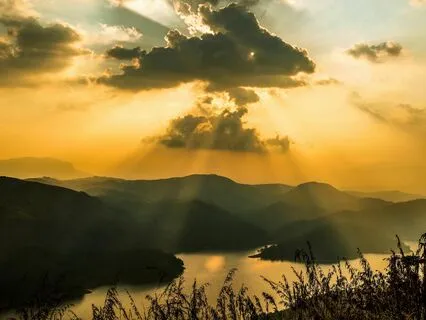 Dreamy Guitar For Relaxing  (6 Minutes)