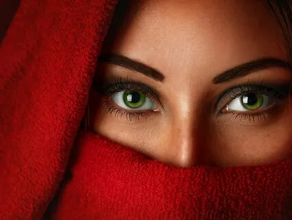 Dreamy Meditation With "Enigma" (1 Hour Long)