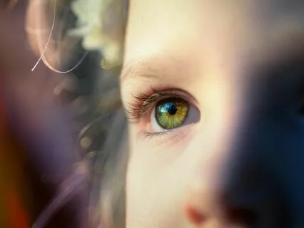 Dreamy Meditation With "Etherea" (1 Hour Long)