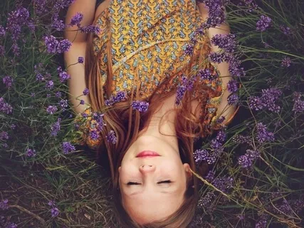 Dreamy Music With Zaphir Chimes & Atmospheric Harmonies  