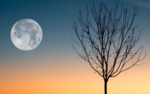 Dreamy Peaceful Love: Sleepy Ambience