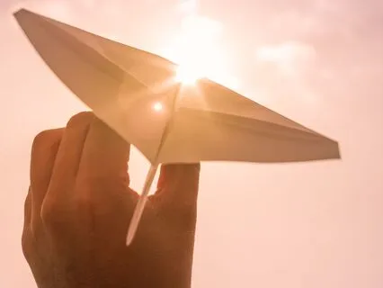 Dreamy Piano & Panflute Harmonies