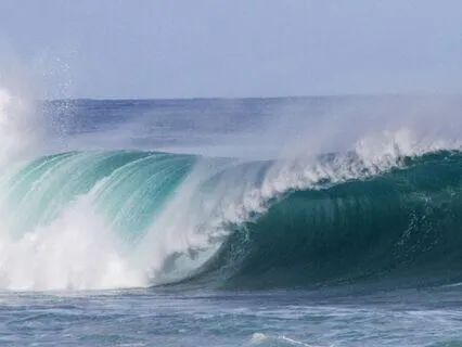 Dreamy Piano Waves In 432 Hz For Sleep And Relaxation