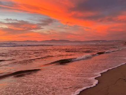 Relax + Dream Calming Piano Music With Sprinkles of Sadness