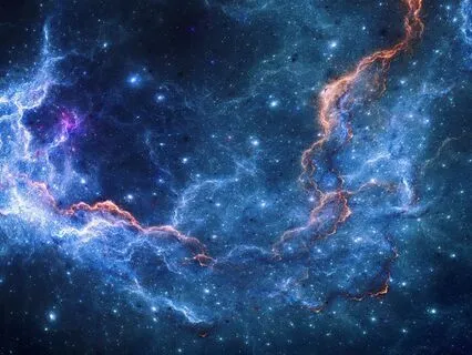 Dreamy Rain And Thunder Sleep With 853Hz