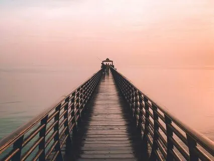 Dreamy Reiki New Moon Activation