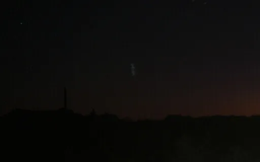 Dreamy - Shorter Version 