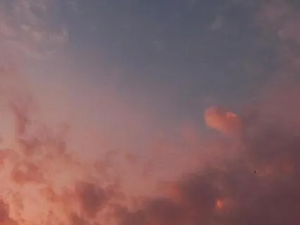 Dreamy Sky: Ambient Music & Delta Binaural Beats for Sleep