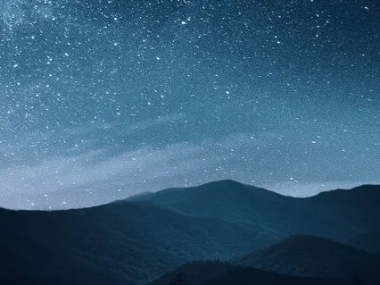 Dreamy Sleep Music - Stop Overthinking